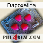 Dapoxetin 13